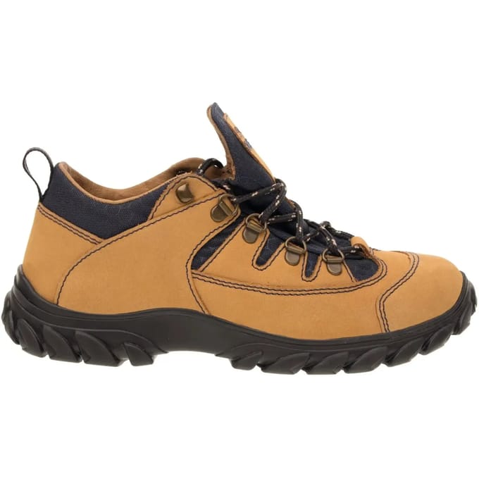 Wandelschoenen voor dames Fare Klasik All-year