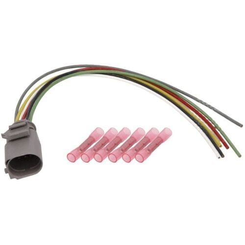 Kabelreparatieset SENCOM 20818