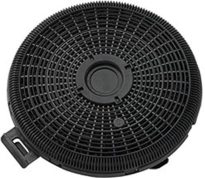 Koolstoffilter voor Smeg KITD4C / 013410551
