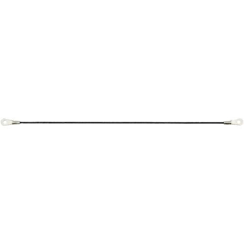 KWB Draadzaag HM 300 mm 1892-02