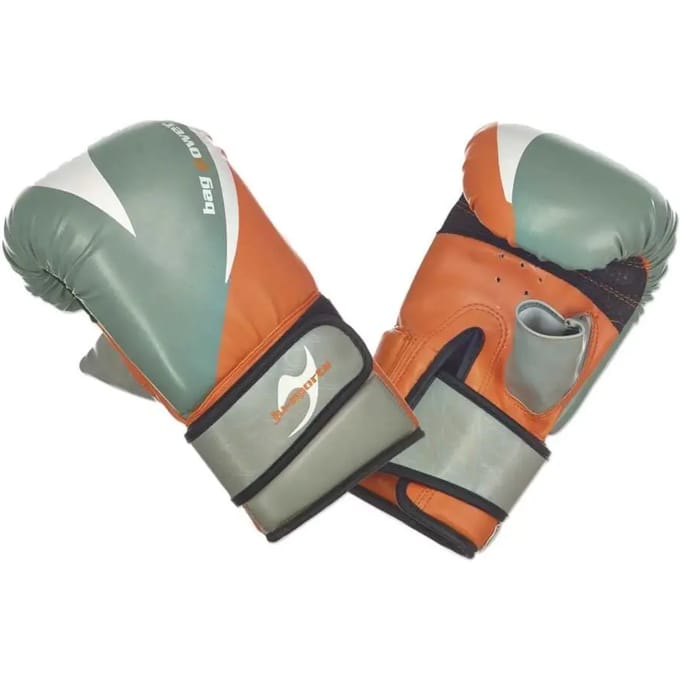 Zakhandschoenen Ju-Sports