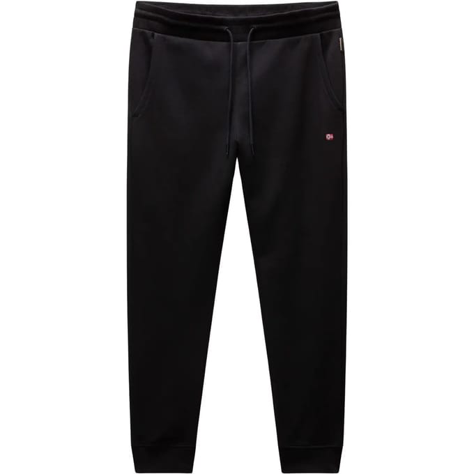 Jogging Napapijri Malis