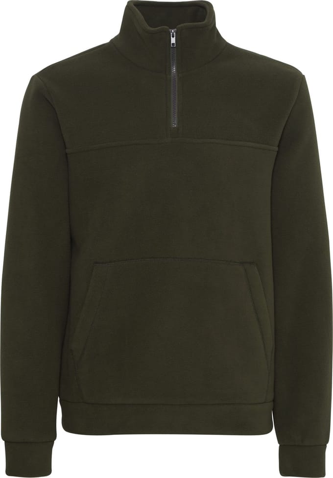 Blend He Sweatshirt Heren Trui - Maat XXL