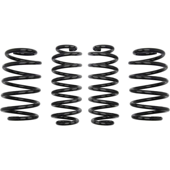 Ophangveer Pro-Kit EIBACH E10-15-007-10-22