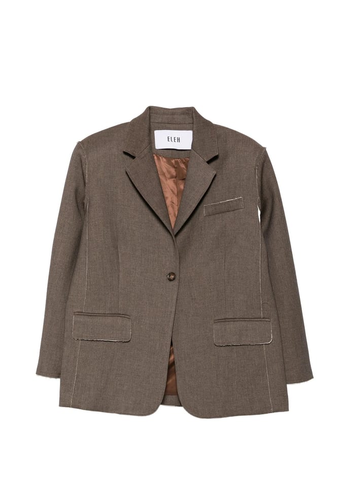 Eleh bovenkleding