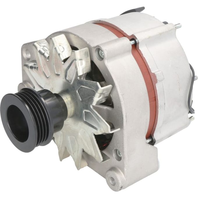 Spanningsregelaar STARDAX STX100590