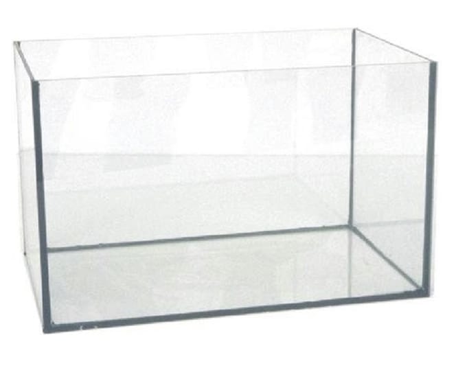 HS Aqua Volglas Aquarium | 12L | 30 x 20 x 20CM