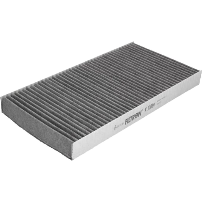 Cabinefilter FILTRON K1081A