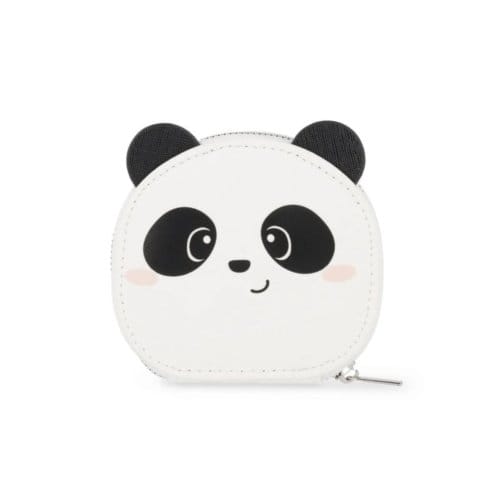Legami - Manicureset - Panda