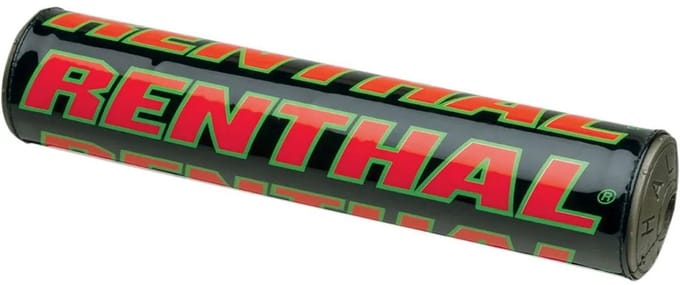 Motorfiets stuurschuim Renthal Beta RR 250 2t Racing TEam Issue SX