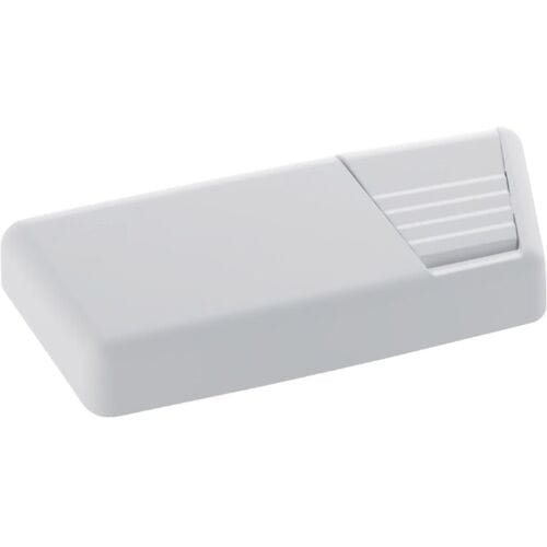 Geberit replacement cistern cover 240.099.CG.1