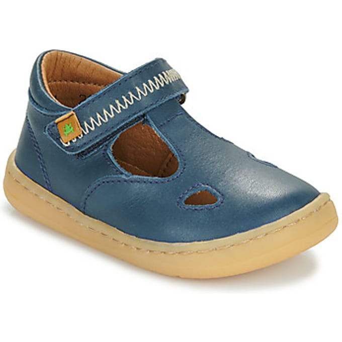 El Naturalista  Ballerina's 5341