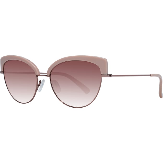 Rodenstock Sunglasses R1435 B 57