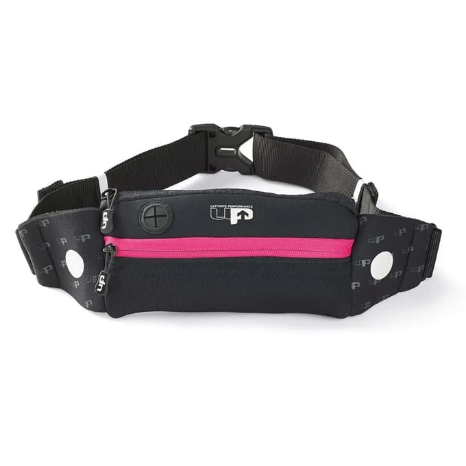 Fanny pack Ultimate Performance Titan Runners