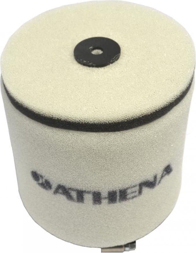 athena luchtfilter voor quad honda 400 trx ex 1999-2012 s410210200039 nieuw