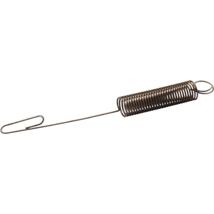Briggs & stratton regulateurveer