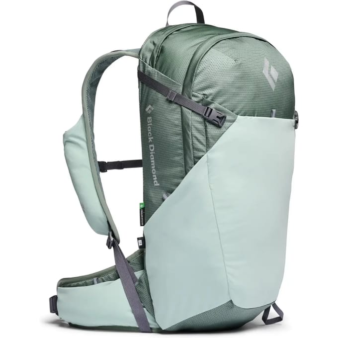 Rugzak Black Diamond Vista 20