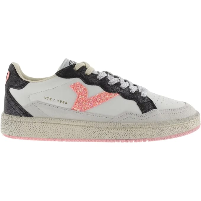 Trainers Victoria Smash - Soft Neon