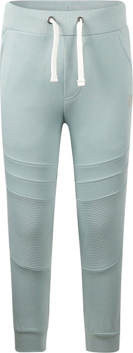 Koko Noko jongens joggingbroek Light blue - boys 3