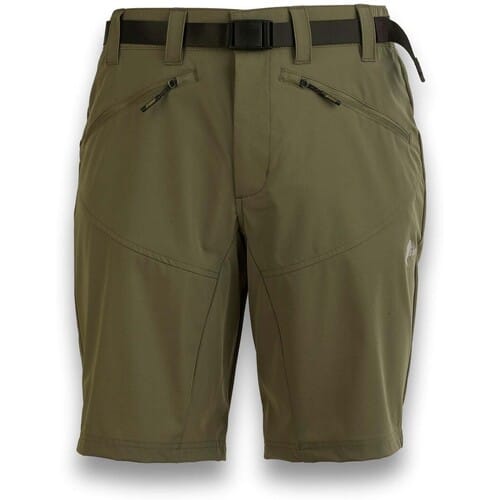 Korte Broek Ande Latemar