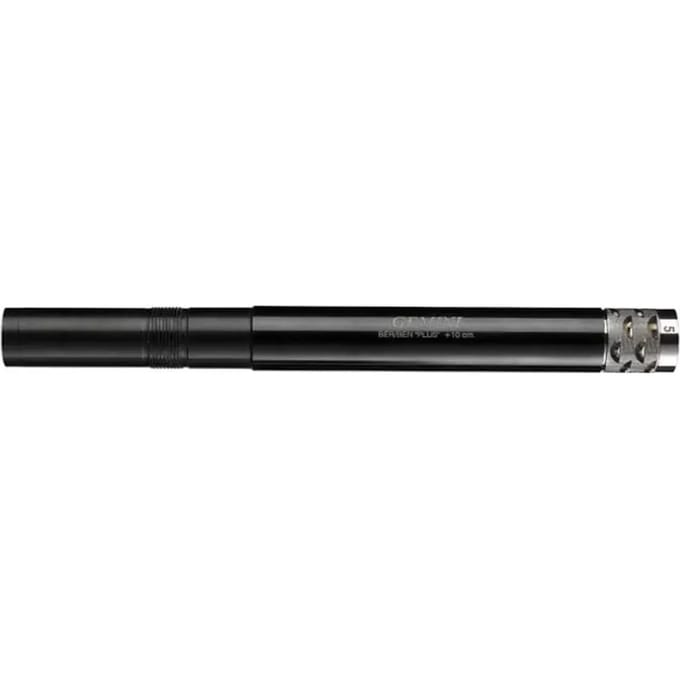 Choke verlengers Gemint Baretta Optimaplus
