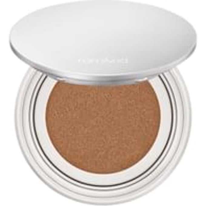 romand - UFO Cover Cushion - 7 Colors #25N Sand