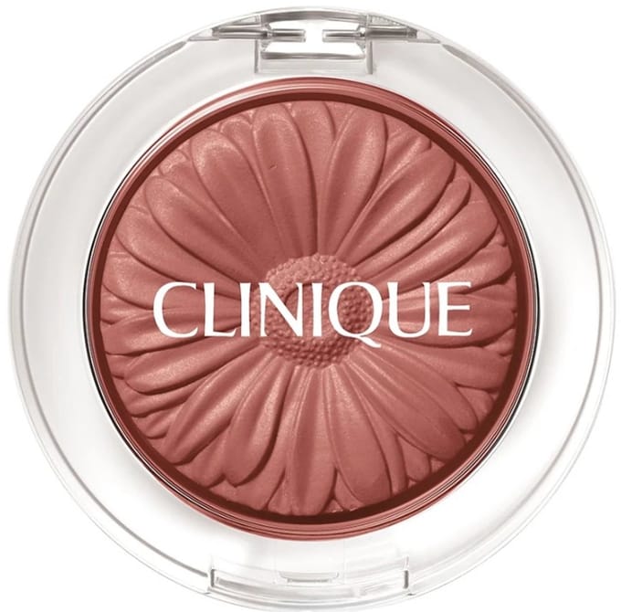 Clinique Cheek Pop Blush Black Honey Pop 3.5 g