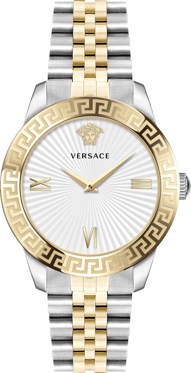 Versace Dames watch VEVC00519