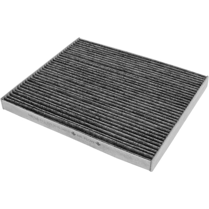 Cabinefilter MEYLE 612 320 0016