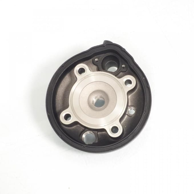 Culasse Top performances pour Moto Peugeot 50 XPS Avant 2020 Neuf