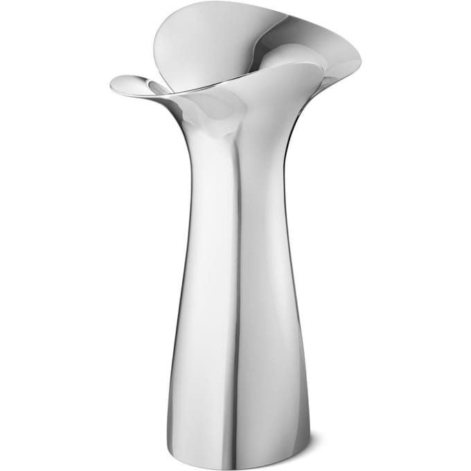 Georg Jensen Bloom Botanica Vaas - medium
