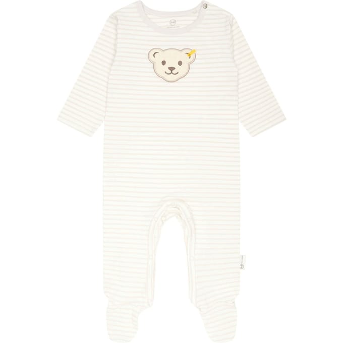 Steiff Romper