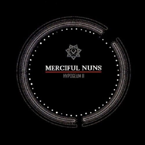 Hypogeum 2 - Merciful Nuns