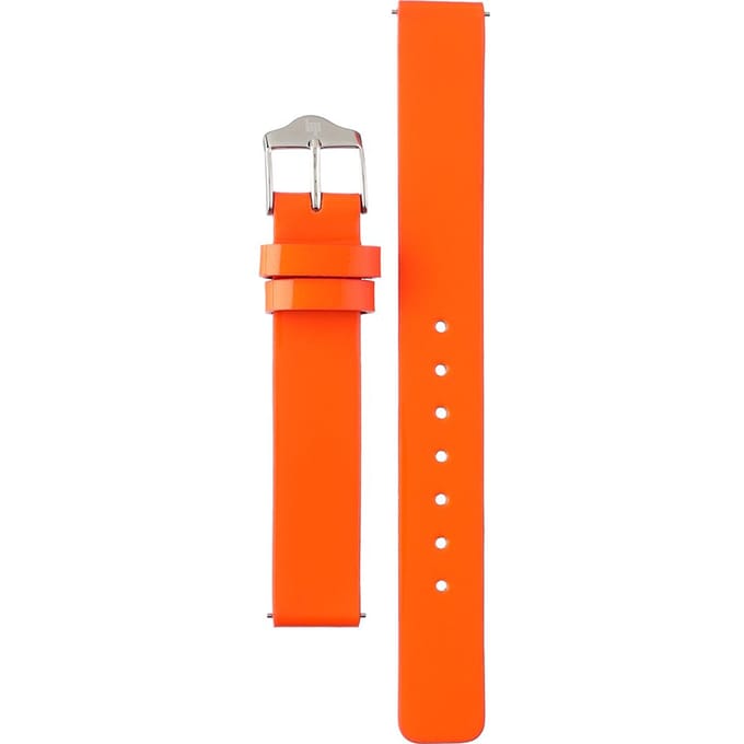 LIP 675441 Mach 2000 Mini Horlogeband