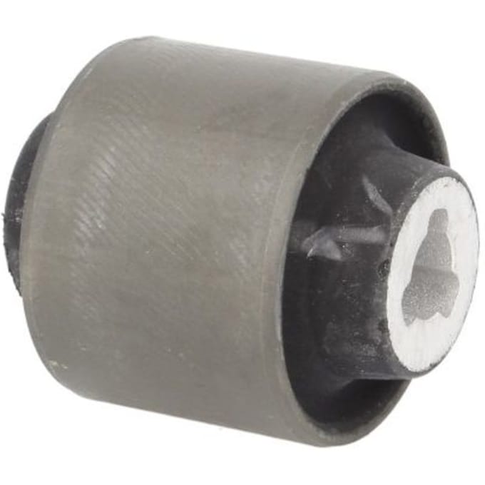 Voorste draagarm silentblock IMPERGOM 1411