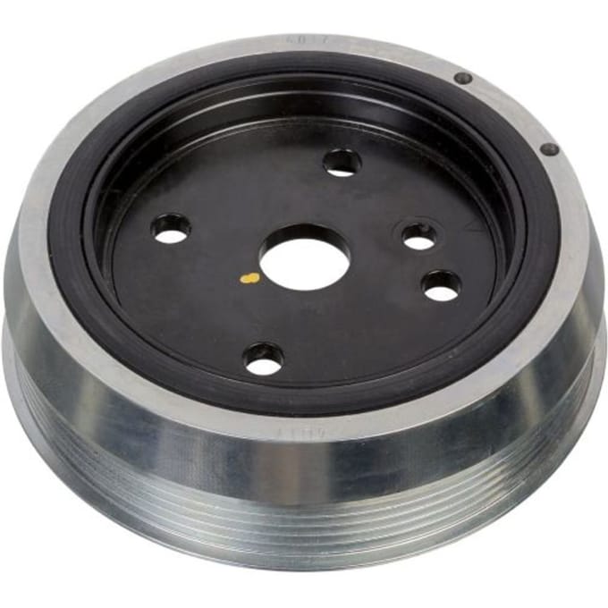 Riemschijf, krukas FEBI BILSTEIN 103963