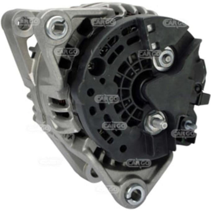 Driefasige generator HC-CARGO 113879
