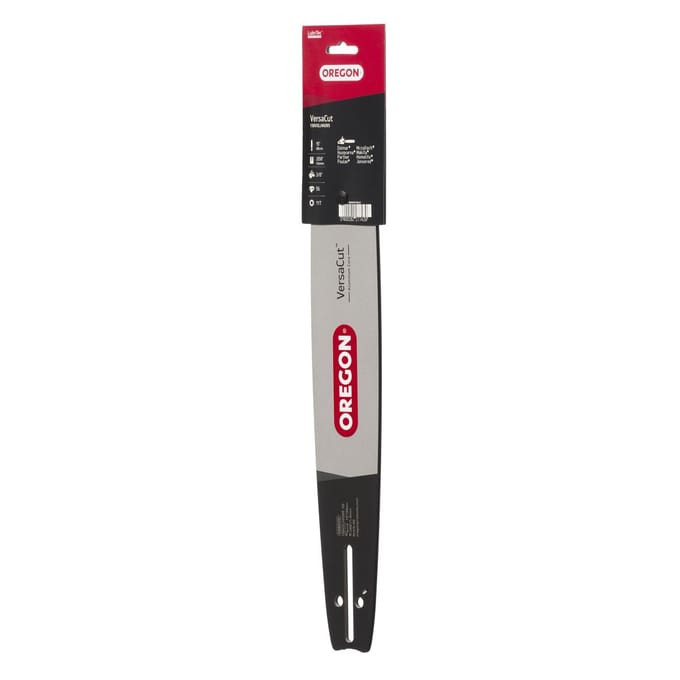 VersaCut™ Zaagblad, 15 inch