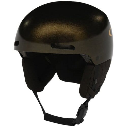 Oakley MOD1 Pro Skihelm Senior
