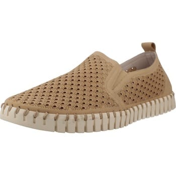 Espadrilles Ilse Jacobsen Hornbæk Tulip