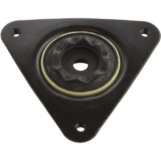 Veerpootlager FEBI BILSTEIN 103054