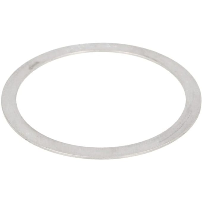 Tussenas regelring ZF 0730005506ZF