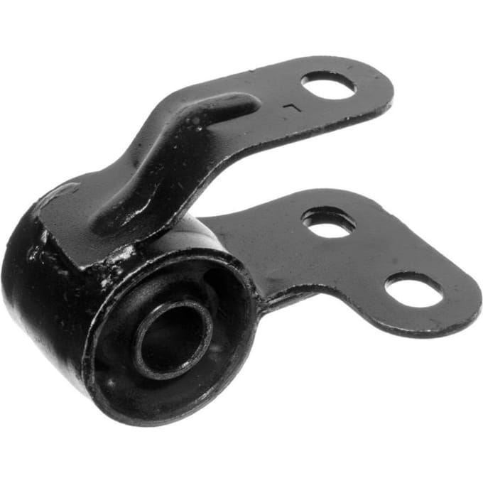 Draagarmrubber MEYLE 11-14 610 0004