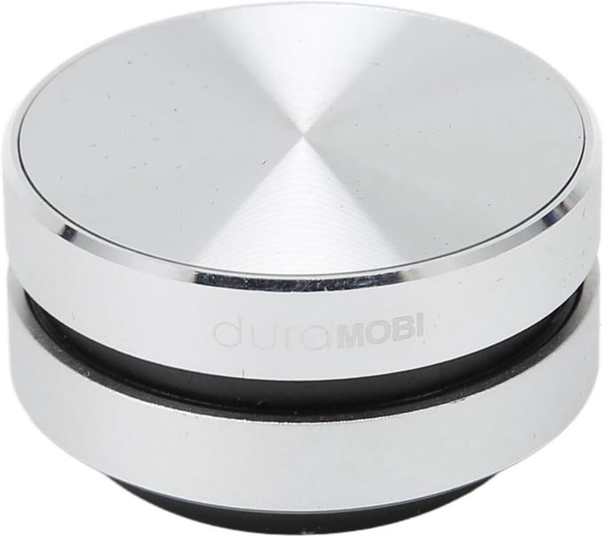 Mini Bluetooth-luidspreker met botgeleiding - Draadloos stereo geluid voor binnen en buiten