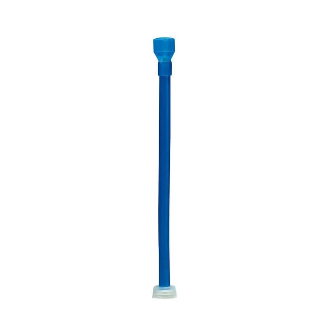 Camelbak Quick Stow Flask Tube Adapter, verlenger