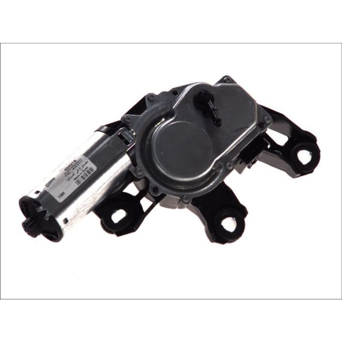 Ruitenwissermotor VALEO 404219