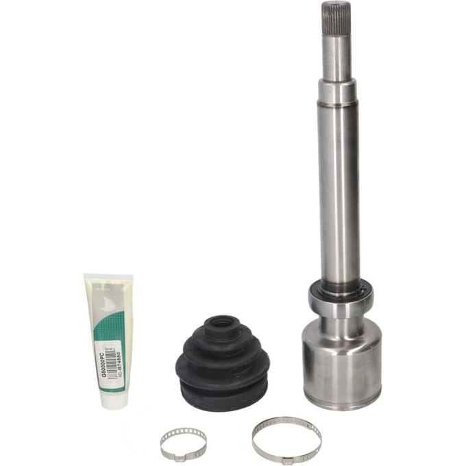 Homokineet reparatie set, aandrijfas PASCAL G8G017PC rechts