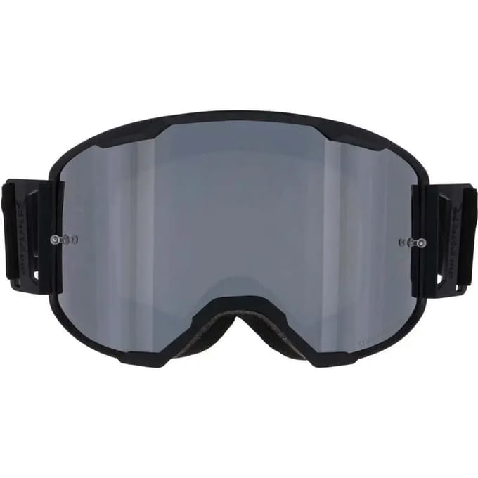 Motorfiets crossmasker Redbull Spect Eyewear