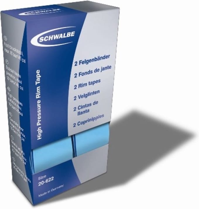 Schwalbe Velglint 14-559 super hp