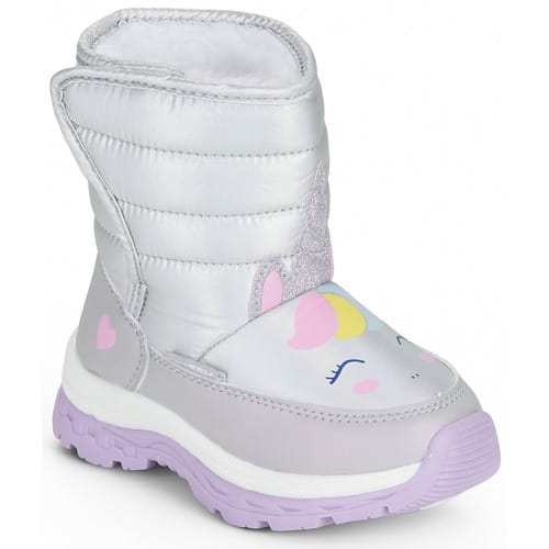 Garvalin  Snowboots APRES-SKI